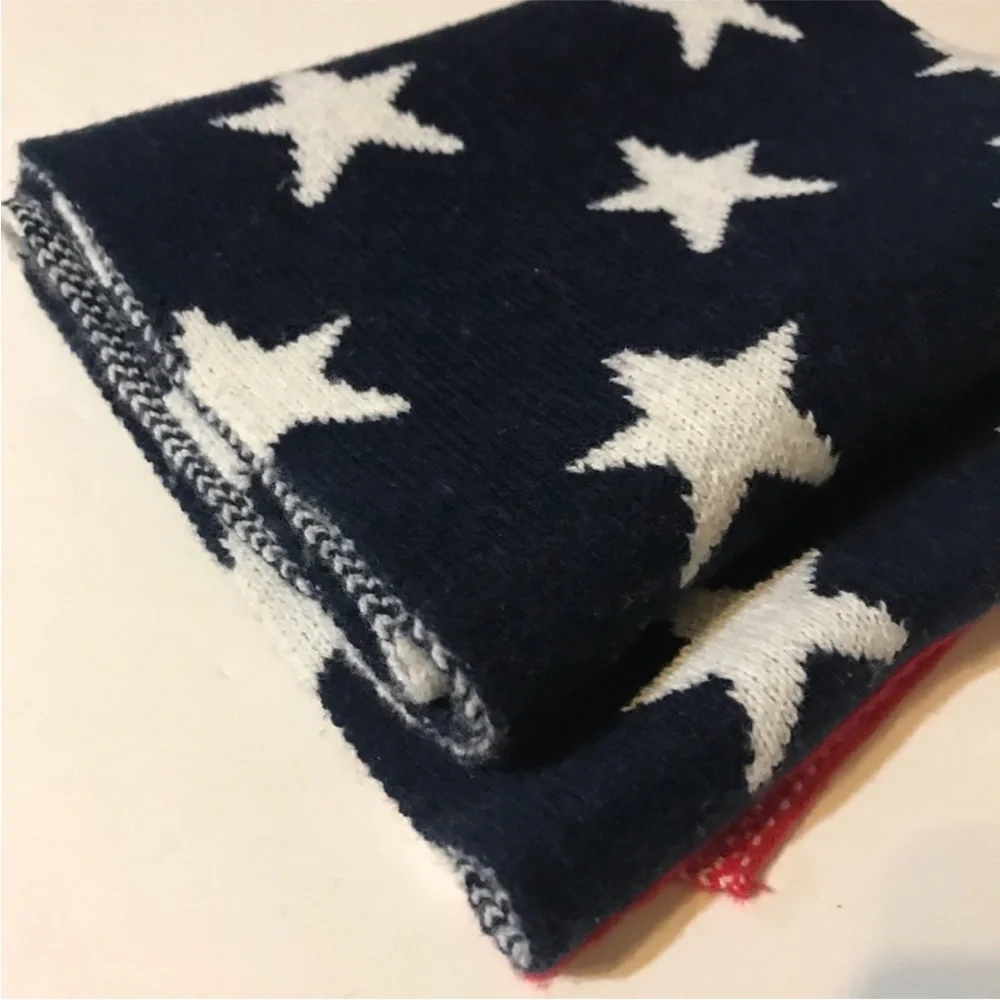 GAP brand new